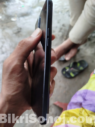 Oppo f21 pro